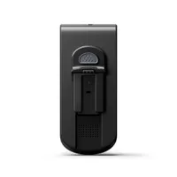 Philips Lithium-Ionen-Akku für Staubsauger der Serie 3000 (XV1633/01)