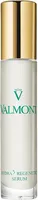 Valmont Hydra3 Regenetic Serum 15 ml