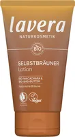 Lavera SUN Selbstbräunungslotion Körper NEU 125ml