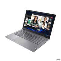 Lenovo ThinkBook 14 G4+ IAP i7 1255U/16GB/1TBSSD/W11Pro srebrny