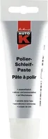 Auto-K Polierschleifpaste 75ml