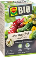 CompoMehltau-frei Thiovit-Jet 75 g