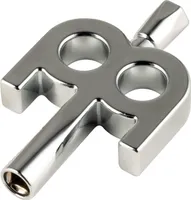 Meinl Kinetic Key