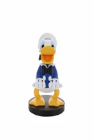 Vynikajúci herný Disney Cable Guy Donald Duck 20 cm