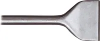 Makita P-16318 Breitmeissel SDS-MAX 80x300mm