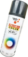 Lackspray Acryl Sprühlack Prisma Color RAL 7016 anthrazitgrau, 400ml
