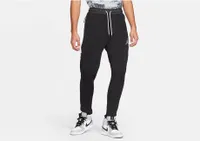 Spodnie Nike Air Jordan CV3172010
