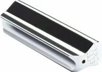 Dunlop 925 Slide