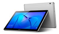 Huawei Tablet MediaPad T3 10" -  32 GB