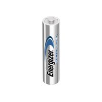 Energizer - Ultimate Lithium - Micro AAA / L92 - 1,5 Volt Lithium - 10er Blister