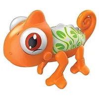Gloopy Chameleon