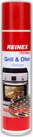 GRILL und OFEN REINIGER SPRAY 400ml Herd Herdreiniger Ofenreiniger 66