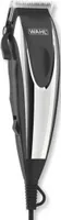 Wahl HomePro Clipper (9243-2616)