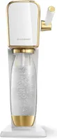 Sodastrem Art 1l+qc Soda-maker    One Size