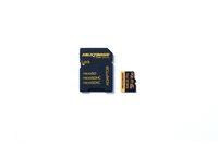 Nextbase - 64GB U3 Micro SD Card - Dashcams Zubehör