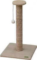 EBI Kratzbaum Trend Natural Harmony