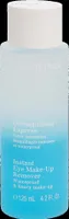 Clarins Instant Eye Make-Up Remover Waterproof & Heavy Make-up 125 ml