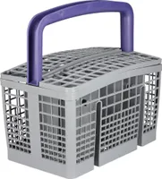 Besteckkorb beko 1751500400 für Geschirrspüler