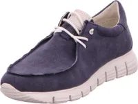 Sneaker Sioux 68885, 68885, 68885, 68885, 68885