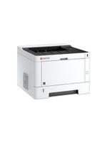 Kyocera P2235Dn S/W Led Laserdrucker