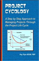 Project Cycology