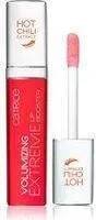 Catrice Volumizing Extreme Lip Booster 010 Hot Plumper 5ml