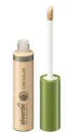 Alverde Naturkosmetik Concealer Cream 30 3ml