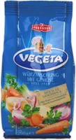Vegeta Würzmischung mit Gemüse (8 x 250g)