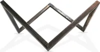 MOODZ Carbon Feet Type 1 Ø80