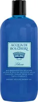 Bio sprchový gel Libecio 500 ml