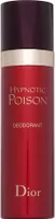 Christian Dior Hypnotic Poison deospray für Damen 100 ml