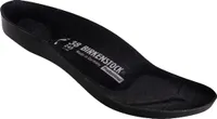 Birkenstock Fußbett Profi-Birki Gr. 39