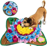 Schnüffelteppich Schnüffelteppich Hunde Schnüffelteppich Suchteppich Schnüffeldecke