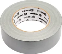 Páska samolepící textilní "DUCT" 48mmx10m