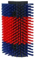 KERBL Kratzbürste 32 x 50 x 11 cm