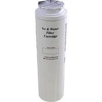 Filtereinsatz Langzeitfilter Einsatz Wasserfilter für 3/4IGx3/4AG  Waschmaschine Spülmaschine : : Küche, Haushalt & Wohnen