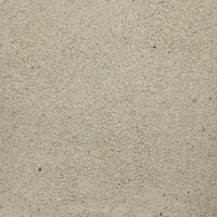 Rasensand Gartensand 25 kg Rasenpflege Quarzsand Grassand Wurzelaktivator