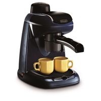 Delonghi EC5.1 Espressomaschine