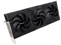 GeForce RTX4090 24GB VERTO TRIPLE FAN DLSS 3 Grafikkarte