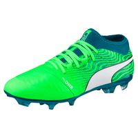 Puma Herren ONE 17.1 Mx SG Fußballschuhe, | Kaufland.de