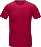 Pánske tričko Elevate Balfour PF2351 (2XL) (Rot)
