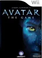 James Cameron's Avatar: Das Spiel