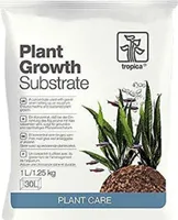 Tropica Plant Growth Substrate 1 Liter