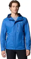 Bundy Columbia Adventure Iii 2117171433