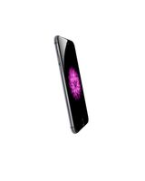 Apple iPhone 6s 16GB Space Gray - Sehr Gut