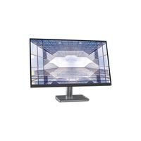 Lenovo L32p-30 - TFT-Monitor - raven black