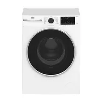 Beko Waschmaschine 9 kg A HomeWhiz SteamCure AddXtra Bluetooth + WiFi B5WF69410W