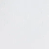 Papicolor - Kopierpapier Papicolor A4 200gr White | Packen Sie ein 6 Blatt ein