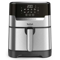Tefal EY 505 D Easy Fry & Grill XL Deluxe