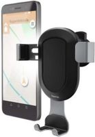 Hama Uni-Smartphone-Auto Handy Halterung KFZ Halter Lüftungs  "Gravity